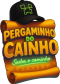 pegaminho-logo